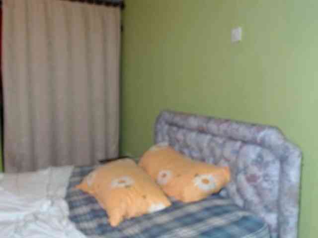 Princess-Ryne webcam