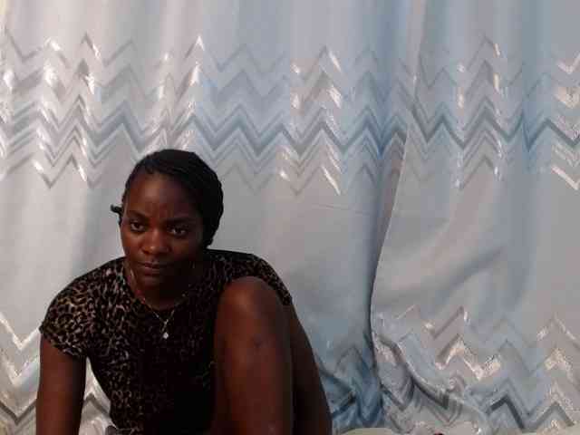 Princess-Ryne Princess-Ryne