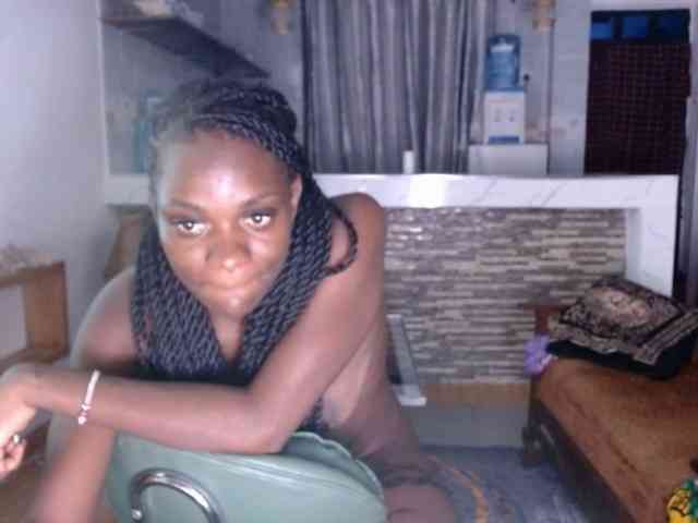 Princess-Ryne webcam