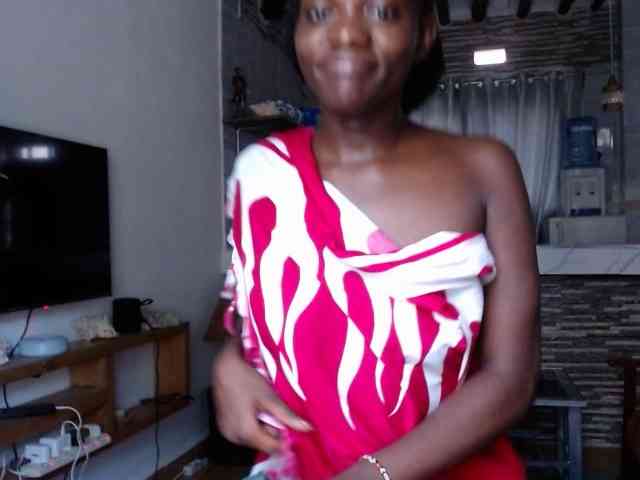 Princess-Ryne webcam