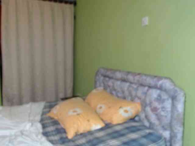 Princess-Ryne webcam