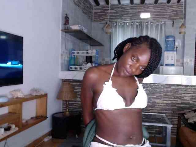 Princess-Ryne webcam