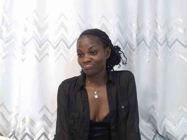 Princess-Ryne Princess-Ryne