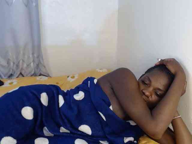 Princess-Ryne webcam