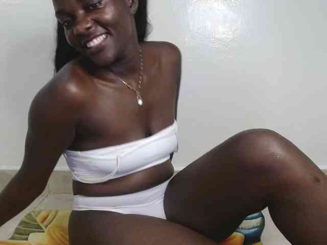 Princess-Ryne webcam