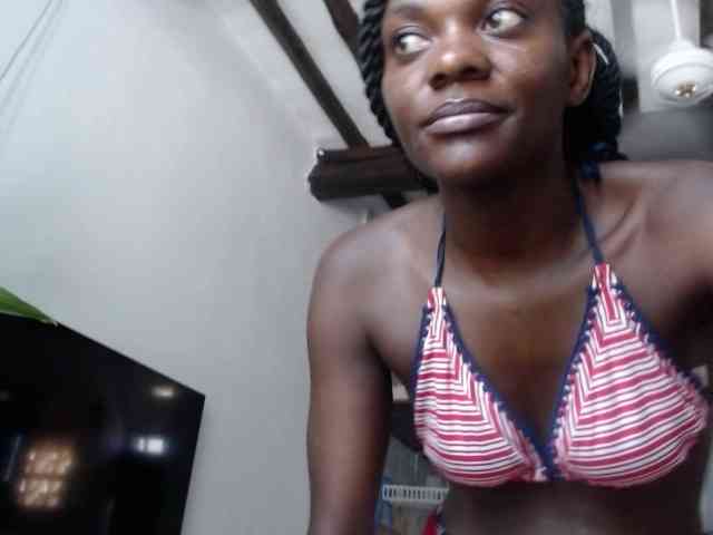 Princess-Ryne webcam