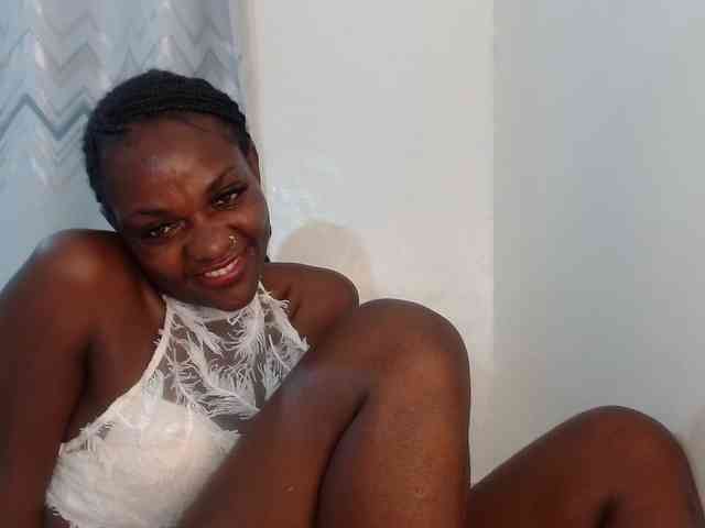 Princess-Ryne webcam