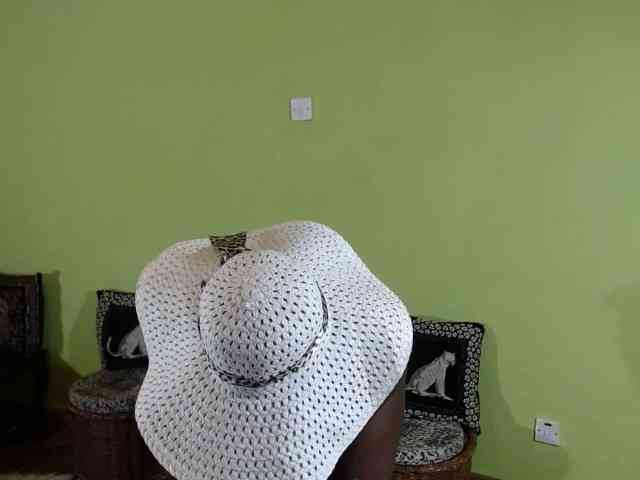 Princess-Ryne webcam