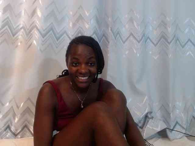 Princess-Ryne Princess-Ryne