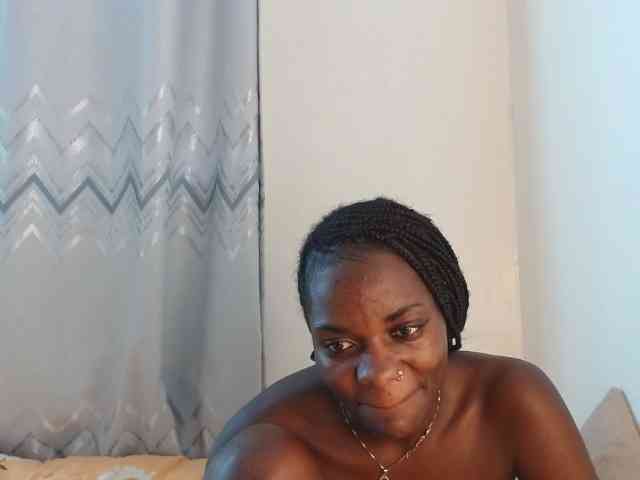 Princess-Ryne webcam