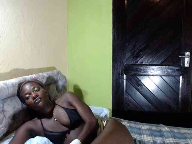 Princess-Ryne webcam