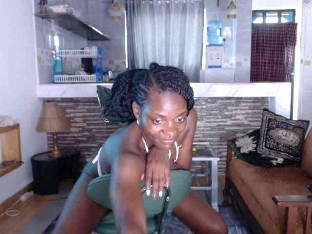 Princess-Ryne webcam