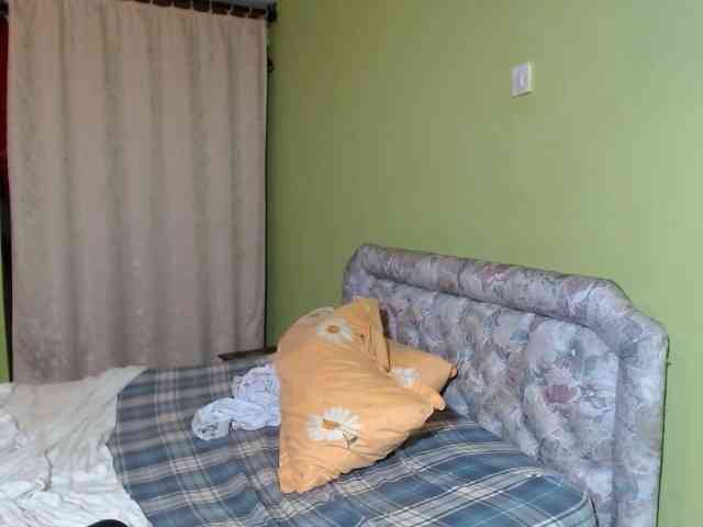 Princess-Ryne webcam