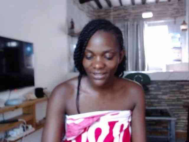 Princess-Ryne webcam