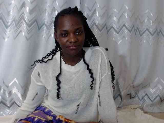 Princess-Ryne Princess-Ryne