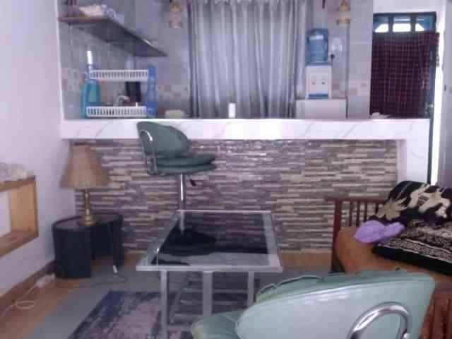 Princess-Ryne webcam