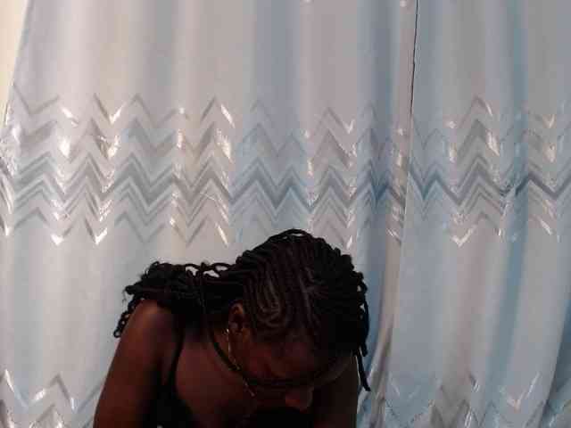 Princess-Ryne Princess-Ryne