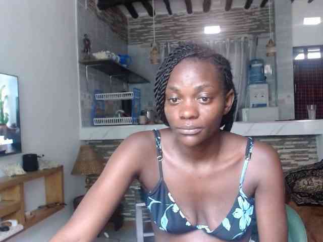 Princess-Ryne webcam