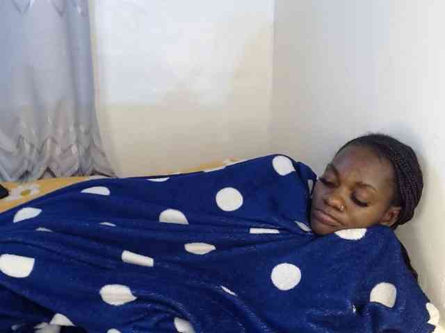 Princess-Ryne webcam