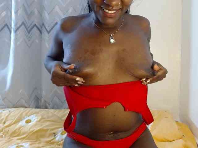 Princess-Ryne webcam