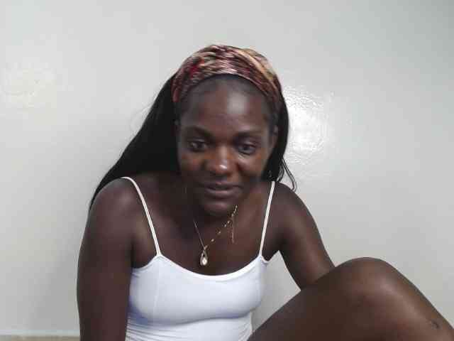 Princess-Ryne webcam