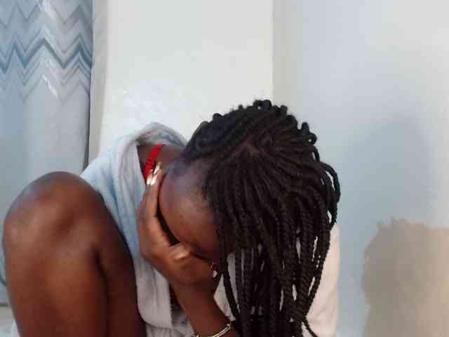 Princess-Ryne webcam