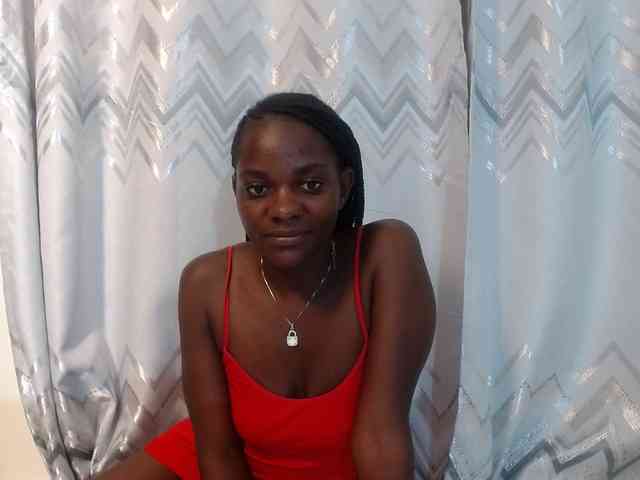 Princess-Ryne Princess-Ryne