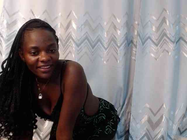 Princess-Ryne Princess-Ryne