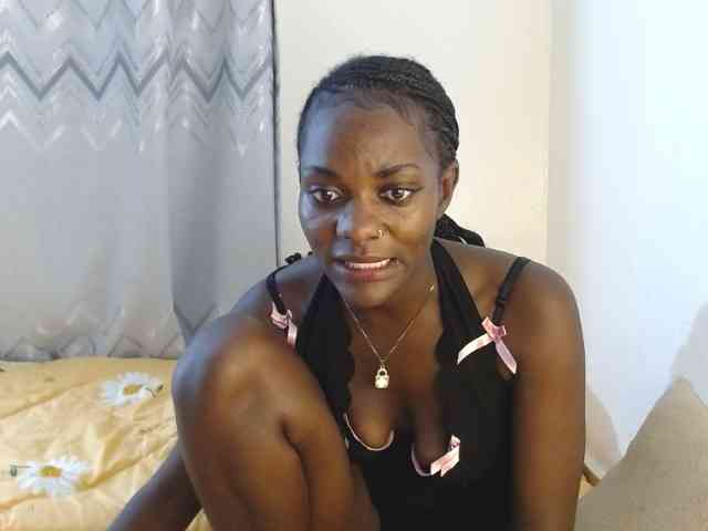 Princess-Ryne Princess-Ryne