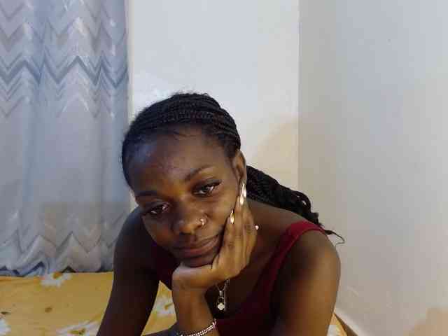 Princess-Ryne Princess-Ryne