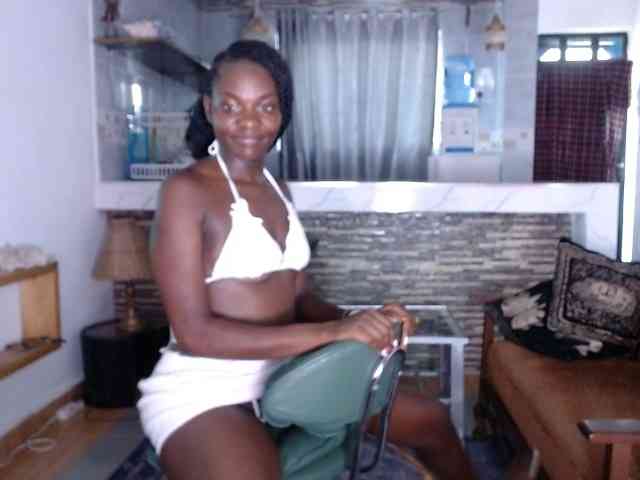 Princess-Ryne webcam