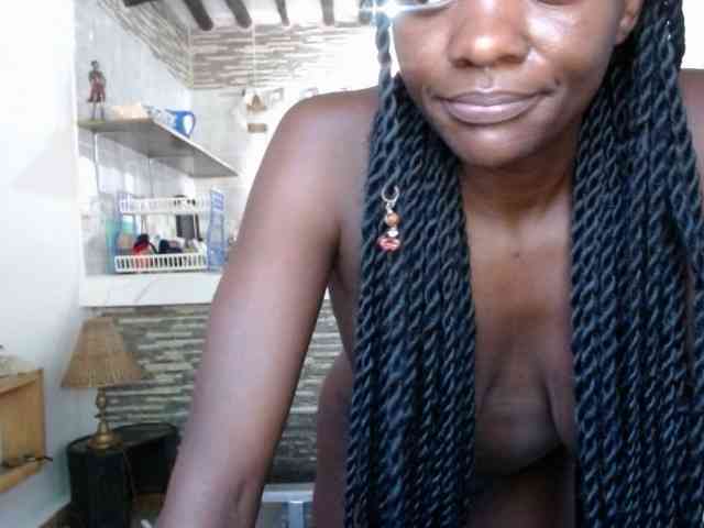 Princess-Ryne webcam