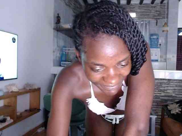 Princess-Ryne webcam