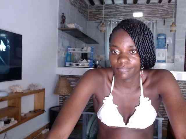 Princess-Ryne webcam