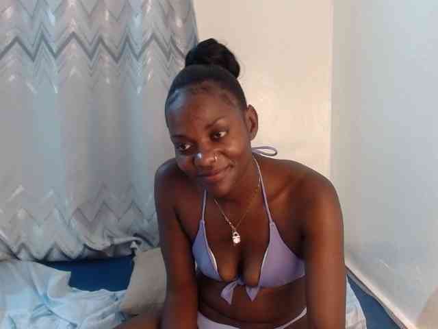 Princess-Ryne webcam