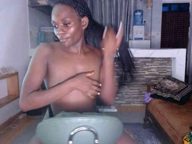 Princess-Ryne webcam