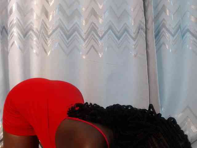 Princess-Ryne Princess-Ryne