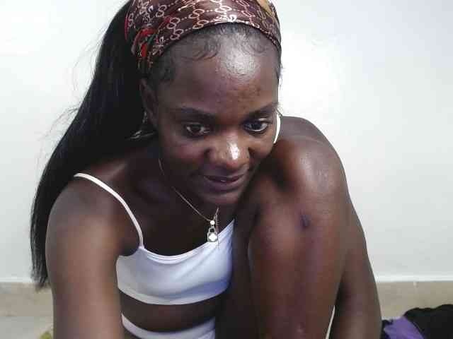 Princess-Ryne webcam