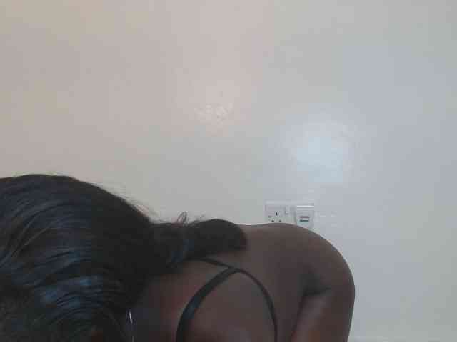 Princess-Ryne webcam