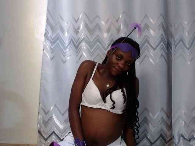 Princess-Ryne Princess-Ryne