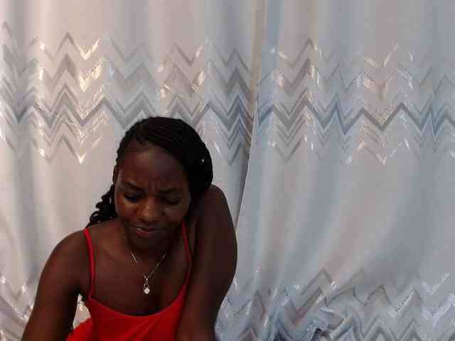 Princess-Ryne Princess-Ryne