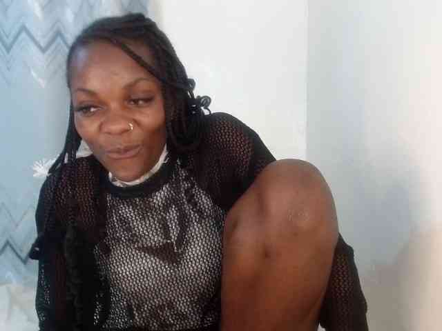 Princess-Ryne Princess-Ryne