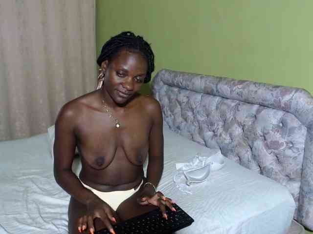 Princess-Ryne webcam