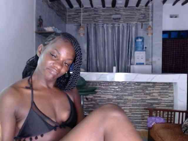 Princess-Ryne webcam