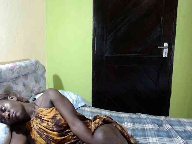 Princess-Ryne webcam