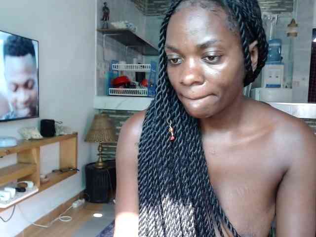 Princess-Ryne webcam