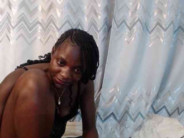 Princess-Ryne Princess-Ryne