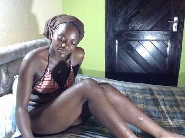 Princess-Ryne webcam