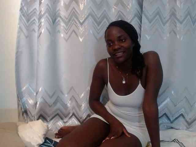 Princess-Ryne Princess-Ryne