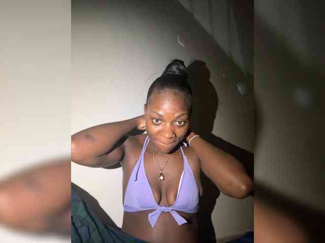 Princess-Ryne webcam